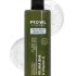 Himalaya Tan Removal Orange Face Scrub, 50g