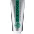 Axe Dark Temptation Long Lasting Deodorant Bodyspray for Men 215 ml