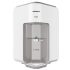 Samsung 9 Kg, 5 Star, Ai Ecobubble, Super Speed, Wi-Fi, Hygiene Steam With Inbuilt Heater, Digital Inverter, Fully-Automatic Front Load Washing Machine (Ww90Dg5U24Axtl, Inox)
