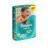 Patanjali Kesh Kanti Hair Cleanser Natural Shampoo, Herbal Care for Healthy Hair, Suitable for All Hair Types (650 Ml)