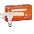 Townsville Sleeko Laptop Table (White)