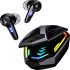 Dji Action 2 Dual Screen Combo -12Mp Action Camera With Front Touchscreen, 4K Recording Upto 120 Fps& 155° Fov, Portable& Wearable,10M Waterproof,Black