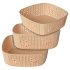 Stainless Steel Chapati Roti Chimta With Pakkad Utensil Holder And 4 Way Grater And Slicer.