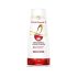 Philips Slimline Advance 25-Watt 2500-Lumen Metal Batten Tubelight (Pack Of 20) (Warm White) (Study Room Specialist)