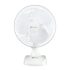 Bajaj Classico Sleek Deco 5S 1200MM BLDC Ceiling Fan with Remote | BEE 5 Star Rated Energy Efficient | Sleek Aesthetic Design | High Air Delivery |2-Year Warranty | Spark White