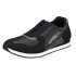 Larah By Borosil Silk Series Red Bud Opalware Dinner Set With Steel Spoon | 55 Pcs For Family Of 8 | Microwave & Dishwasher Safe | Bone-Ash Free | Crockery Set For Dining & Gifting | Plates & Bowls