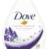 Rexona Aloe Vera Underarm Roll On Deodorant For Women, Antiperspirant, Removes Odour, Keeps Skin Fresh & Clean, Alcohol Free, Skin Friendly, 50 ml (Pack of 2)