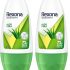 Dove Lavender & Chamomile Go Fresh Body Wash with Relaxing Floral Scent, 1L