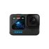 Havells Perfect Fill Plus Sandwich Maker(Black), 1000 Watts