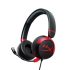 Hero MotoCorp XOOM 125 ZX Disc Brake OBD2B Matt Grey Booking for Ex-Showroom Price