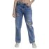 Levi’s Men’s 512 Slim Tapered Fit Mid Rise Jeans Blue