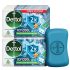Flipkart Grocery : Upto 95% Off + ₹200 Off On ₹2000 | ₹350 Off On ₹2500 With SBI Credit Cards.Master Link 1 : Master Link 2 : Personal Care : Beauty & Grooming : Oral Care : Tea & Coffee : Atta,Rice, Daal : Oil & Ghee : Noodles & Pasta : Biscuit,Chips & Namkeen : Home & Kitchen :