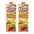 Real Activ Fiber Multi Fruit 1L – No Added Sugars & Preservative