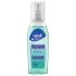 Bajaj Almond Drops Moisturising Soap With Almond Oil And Vitamin E 100Gm*4 (400Gm)