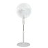 Orient Electric 9W LED Ceiling Light | 765 Lumens | Energy Saving | Up to 4 kV Surge Protection | Suited for 3-inch Junction Box| Cool White | BIS Certified | Made in India | Pack of 1