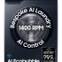 iFFALCON U65 164 cm (65 inch) Ultra HD (4K) LED Smart Google TV with MEMC | Dolby Vision-Atmos | HVA Panel & Metallic Bezel-Less(65U65)