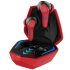 Boat Stone 200 3W Portable Bluetooth Speakers (Black)