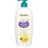 Dulux Sadolin PU Wood Polish Gloss Finish for interior surfaces | Excellent resistance to scratches, stains, and cracks | Water resistant, all weather durable and long lasting, 4 Litres