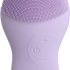 PharmEasy MG-01 Percussion Pro Massage Gun Massager(Black)