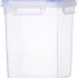 Parachute Coconut Oil Bottle, 600 ml