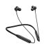 JBL Wave Buds 2 Ear Buds Wireless BluetoothV5.3, Active Noise Cancellation Earbuds,Multi Connect, App for Customized Extra Bass Eq, Relax Mode,Speed Charge, 40H Playback, Fast Pair, 4 Mics,IP54(Pink)