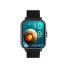 Maharaja Whiteline Di-109 1000-Watt Dry Iron (Classico Blue)