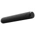 Boat Rockerz 255 Touch Neckband With Full Touch Controls,Spatial Audio,Up To 30H Playtime,Asap Charge,Beast Mode,Enx Technology(Deep Blue),In-Ear,Bluetooth