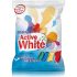 Colgate Visible White Toothpaste 400G (Combo Pack Of 4 X 100G) Teeth Whitening Starts In 1 Week, Safe On Enamel, Stain Removal And Minty Flavour For Fresh Breath.