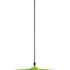 Boat Bassheads 103 Wired In Ear Earphone With Mic (Red)