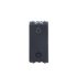 insta360 X3 Action Camera, 1/2″ Sensor, 5.7K 360 Capture, Optical Zoom 3X, 72 MP 360 Photo, 4K Single Lens Mode, Black