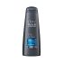 Wahl 09649-024 Cord/Cordless Color Pro Hair Clipper For Men; 60 Minutes Run Time; Led Charging Indicator; Easy Match Colour Coded Guards, Blue