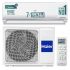 Whirlpool 1.5 Ton 3 Star, Magicool Inverter Split Ac (Magicool 15T 3S Inv Cnv S5K2Pp0, Copper, Convertible 4-In-1 Cooling Mode, Hd Filter White)
