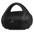 American Tourister Harp Duffle Bag 52 Cm Grey