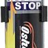 Usha Ir 3815 1500W Shock Proof Immersion Rod (Blue)