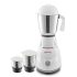 Pigeon By Stovekraft Favourite Aluminium Pressure Cooker With Outer Lid Gas Stove Compatible 3 Litre Capacity For Healthy Cooking (Silver)