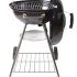 Ifb 243L 2 Star Frost Free Double Door Refrigerator (Ifbff-2902Nbse, Brush Grey) 7 In 1 Multi Mode With 360 Degree Cooling
