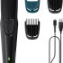 Jbl Commercial Cslm30 Auxiliary Omnidirectional Lavalier Microphone With Earphone For Calls, Conferences And Monitoring
