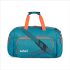Skybags Brat Wine Red 46 Cms Casual Backpack