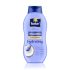 Cetaphil Gentle Exfoliating SA Lotion 29ml | Lightweight Daily Moisturizer with Salicylic Acid, Mandelic Acid & Gluconolactone | 48 Hr Hydration & Gentle Exfoliation | For Sensitive Skin