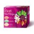 Boroplus Antiseptic And Moisturising Bathing Soap With Aloe Vera, Neem And Tulsi | 99.9% Germ And Virus Protection | For Smooth, Soft & Nourished Skin, 125G (Pack Of 6)