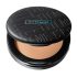 Axe Dark Temptation Long Lasting Deodorant Bodyspray For Men, 215ml (Pack of 3)