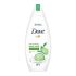 Axe Excite Body Wash 400Ml