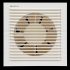 Haier 596 L, 3 Star, 100% Convertible Fridge Space, Expert Inverter, Frost Free Side By Side Refrigerator, (Hes-690Ss-P, Shiny Silver)