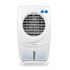 RR Signature NFERNO CARBON Room Heater 1000 Watt | 180 Degree Oscillation | Tip Over Protection |2 Heat Settings (500 W/ 1000 W) | 2 Year Warranty (Maroon)