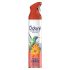 Dabur Vatika Ayurvedic Shampoo – 640Ml | Damage Therapy | With Power Of 10 Ingredients For Solving 10 Hair Problems| No Parabens | For All Hair Types