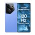 Vivo Y28E 5G (Vintage Red, 4Gb Ram, 128Gb Storage) With No Cost Emi/Additional Exchange Offers | Without Charger