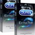 Smart And Handsome Face Wash, Instant Brightening, Instant Freshness, 100g