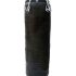 Hennes & Mauritz Women Black Shoulder Bag