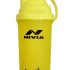 Lavie Sport 11 Litres Sprinter Daypack 1 Compartment Unisex Small Casual Bag For Boys & Girls