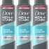 Stayfree Dry-Max All Nights| All Round Protection Through The Night| 2X Better Coverage Sanitary Pad(Pack Of 70)